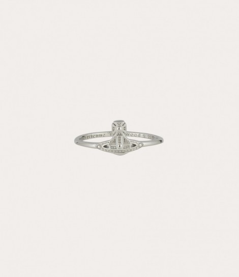 VQSCJW3003_09 (1).JPG